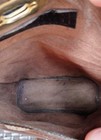 Bild 8 von 9