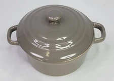 Kirkland's 4" Ceramic Cocette