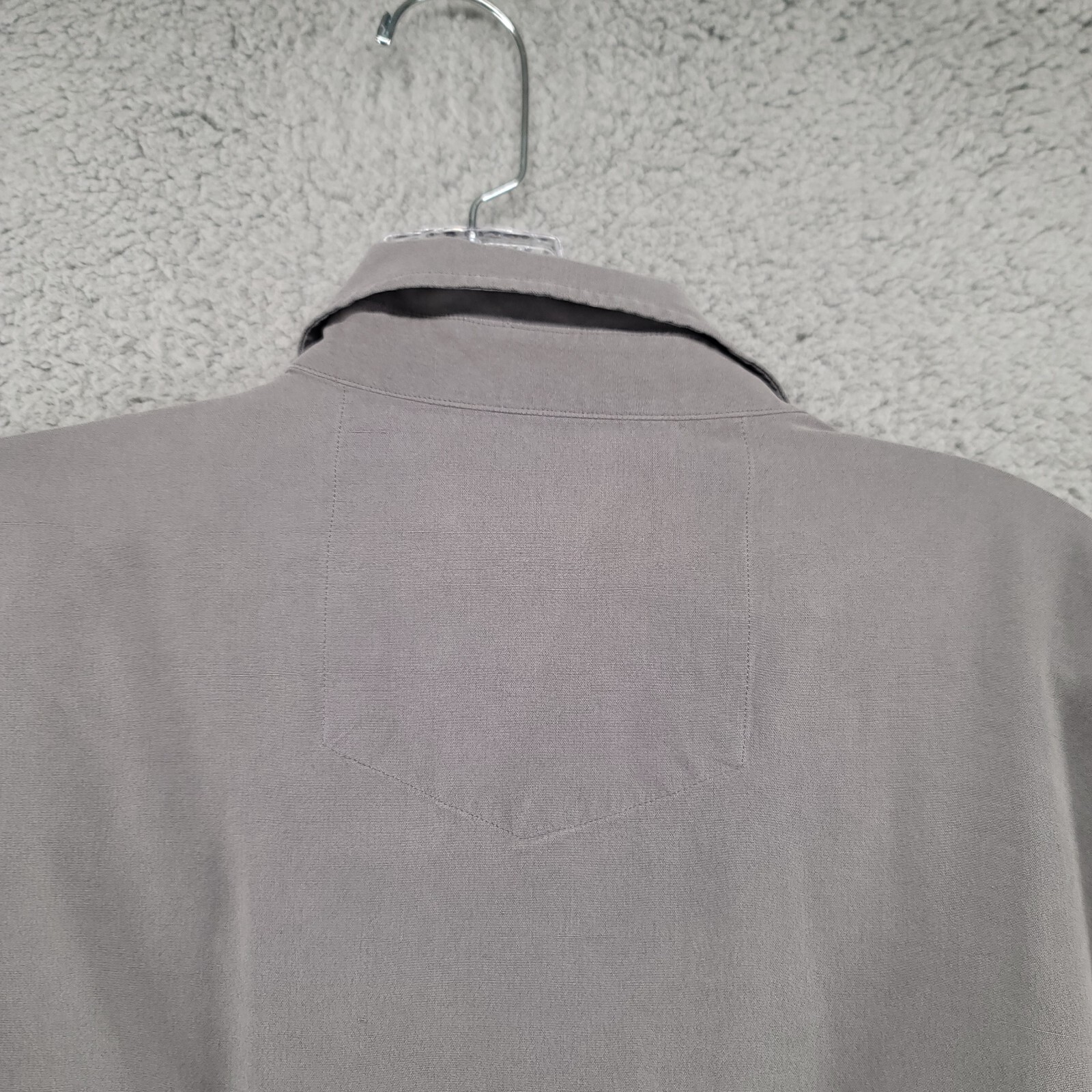 Picture 9 of 13