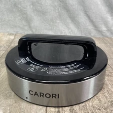 CARORI Multi Cooker 6 QT HPC-610-SUS Replacement Lid