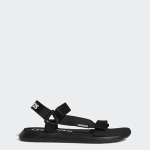 adidas strap sandals