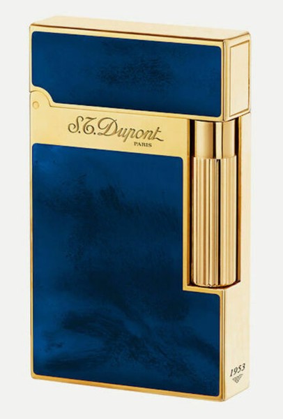 st dupont lighters for sale st dupont lighters for sale