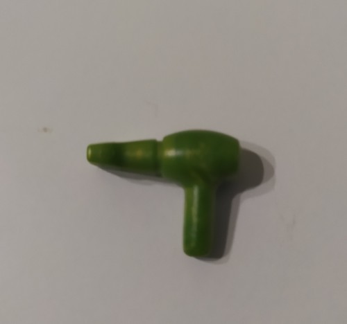 PLAYMOBIL - LEGO ACCESSORI VENDITA SINGOLA - Imagen 77 de 105