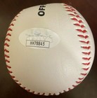 Picture 3 of 5