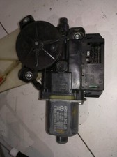6R0959802AD fensterheber vorne rechts für VOLKSWAGEN POLO 1.2 TDI