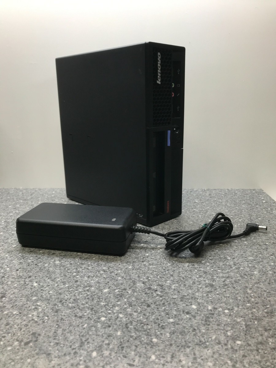 送料込み！オフィス向けお買い得PC Lenovo ThinkCentre Amazon.com: Lenovo ThinkCentre M82 SFF High Performance