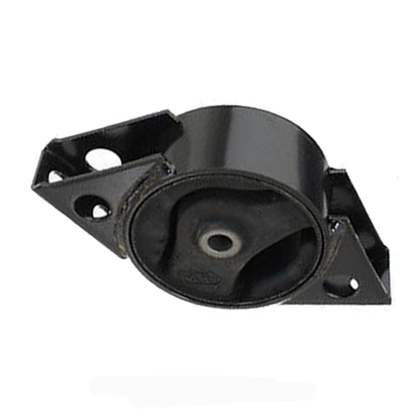 Fits 1999-2002 Infiniti G20 Base 2.0L Engine Motor & Trans Mount 4311 7339 4301 - Imagem 4 de 4