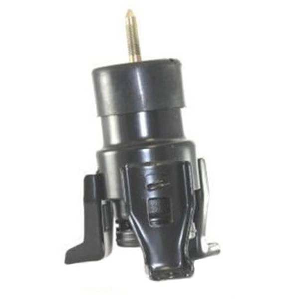 Montaje motor motor 2009-2012 para Nissan Altima Máxima Quest 3,5 L juego 2 M818 Foto 4 de 4