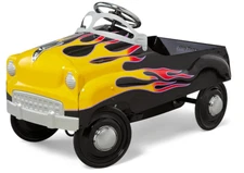 Champion Chain Drive - Hot Rod