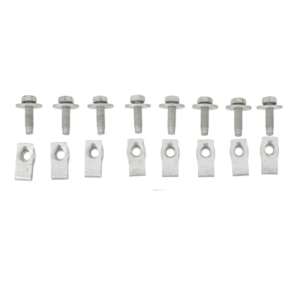 Genuine GM 2015-2022 Canyon Colorado Running Board Assist Steps 22929606 — 第 4/4 张图片