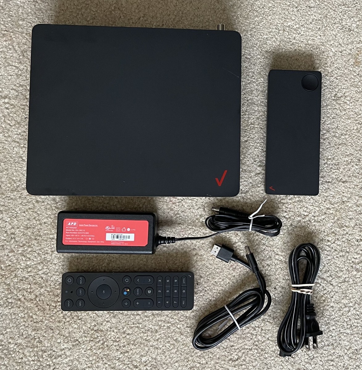 Verizon Strips Sports Out Of Fios Tv 39select Hd39 Package