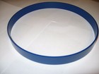BEAVER DELTA 28-540 WOOD SPEED DRIVE BELT TYPE 1 and TYPE 2
