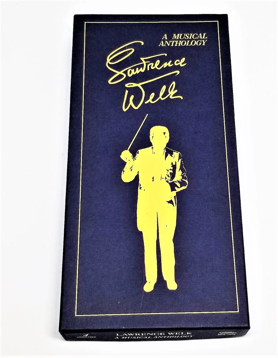 Jazz Big Band/Swing Box Set Music Cassettes for sale | eBay