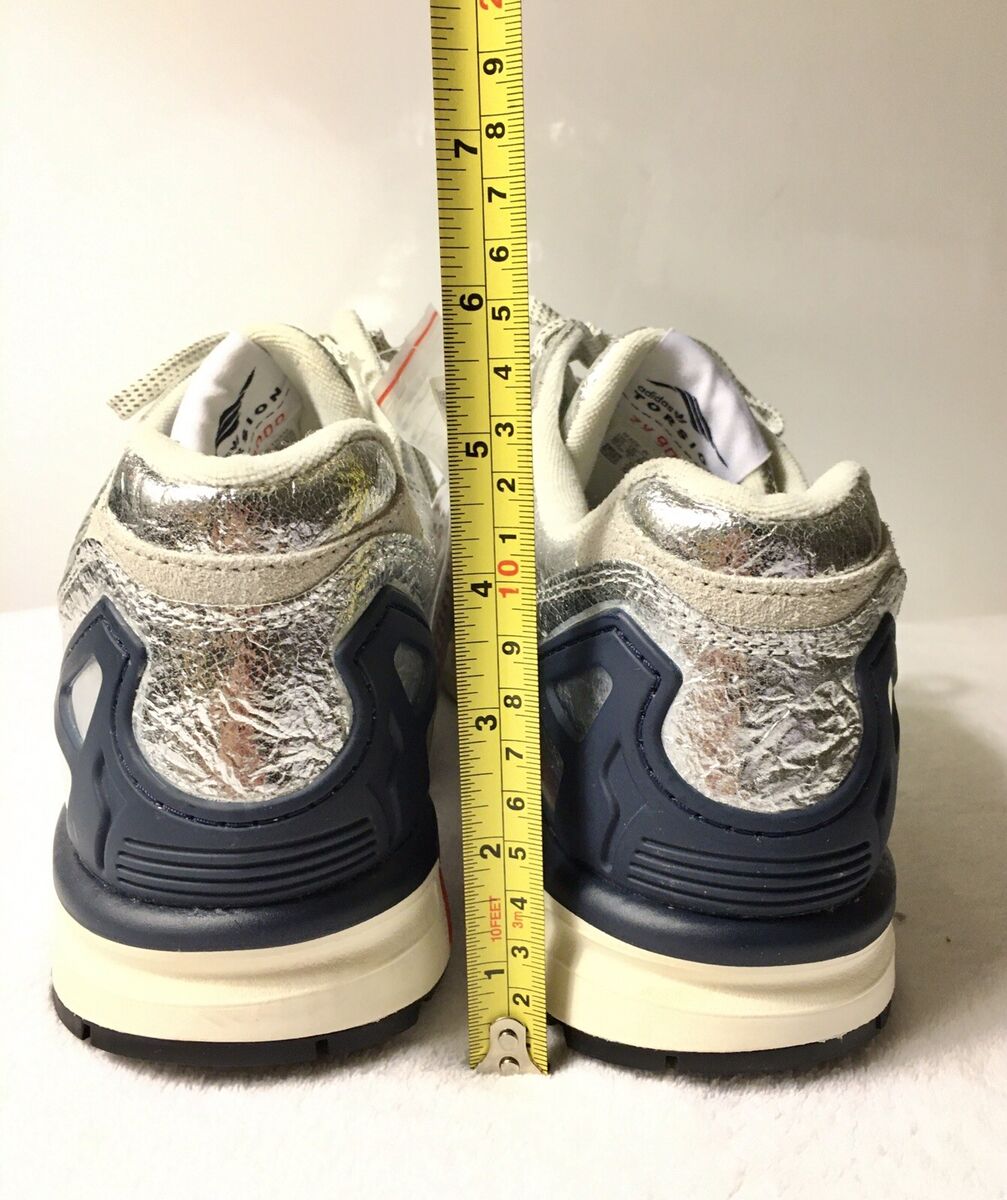 New ADIDAS X CONCEPTS ZX 9000 BOSTON MARATHON SIZE 10.5 New ADIDAS X CONCEPTS ZX 9000 BOSTON MARATHON SIZE 10.5
