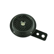 Produktbild - Moped Hupe Signalhorn Horn 12V pass f Simson S51 S60 S70 SR50 12 Volt Hercules