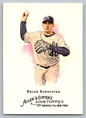 イチロー　topps 2008 パッチカード Allen & Ginter latest?cb=20090729024739