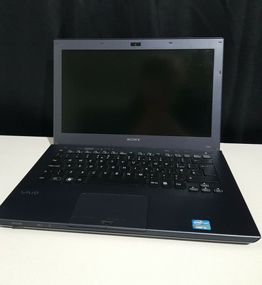 sony vaio pcg 71318l best buy sony vaio pcg 71318l best buy