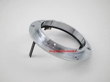 Lens Parts For Nikon AF-S Nikkor 70-200mm f/2.8G ED VR II Bayonet Mount Ring New