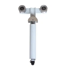 High Quality Cable Bender Wire Bending Tool Wire Bending Machine #Hydraulic Type