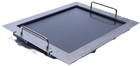 Bild 3 von 7