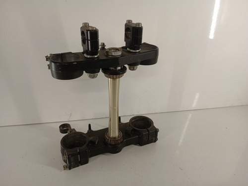 2018 17 18 19 Kawasaki KX250F KX 250F Triple Clamp Tree Fork Suspension Support - Bild 1 von 11