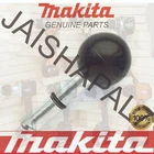 Makita Mitre Stopper Stop Pin Lock Bolt+O+ Ring+ Knob BLS713 LH1040 LH1040F