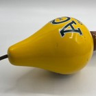 Foto 4 di 12