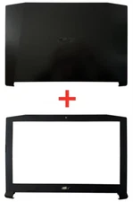 New Laptop For Acer Nitro 5 AN515-42 AN515-41-52 -53 N17C1 LCD Back Cover Case