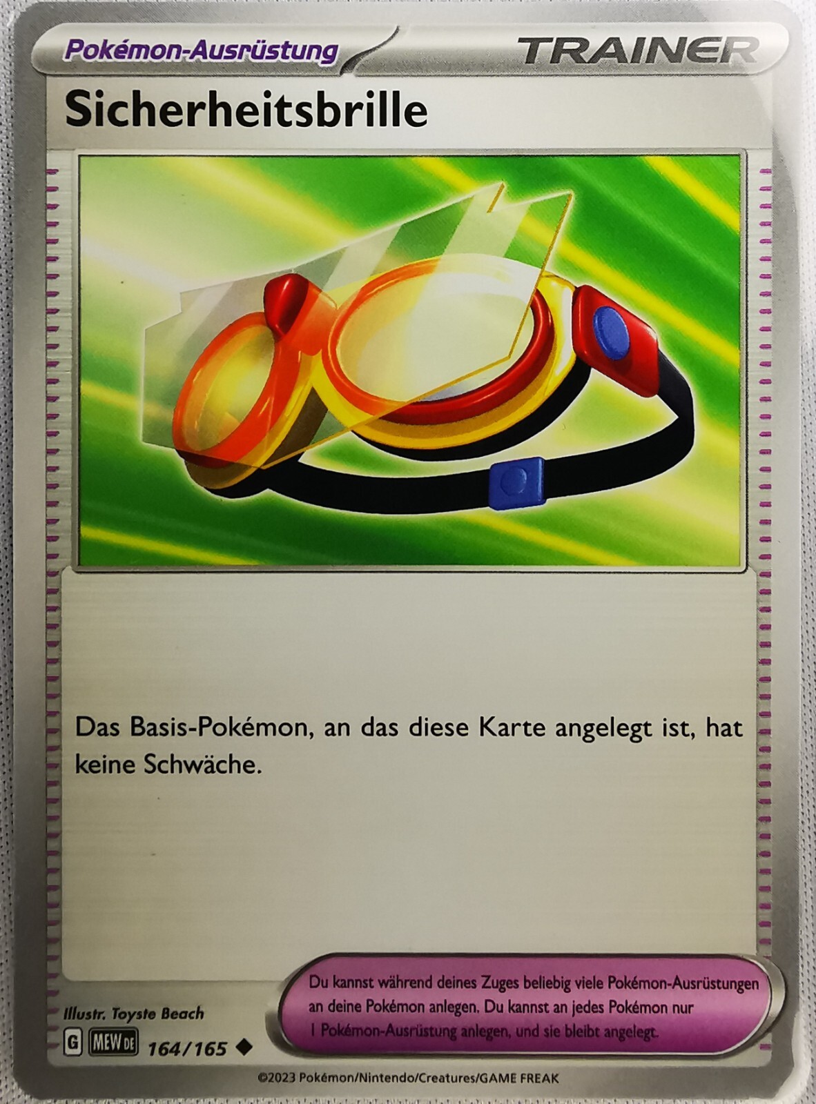 Bild 14 von 15