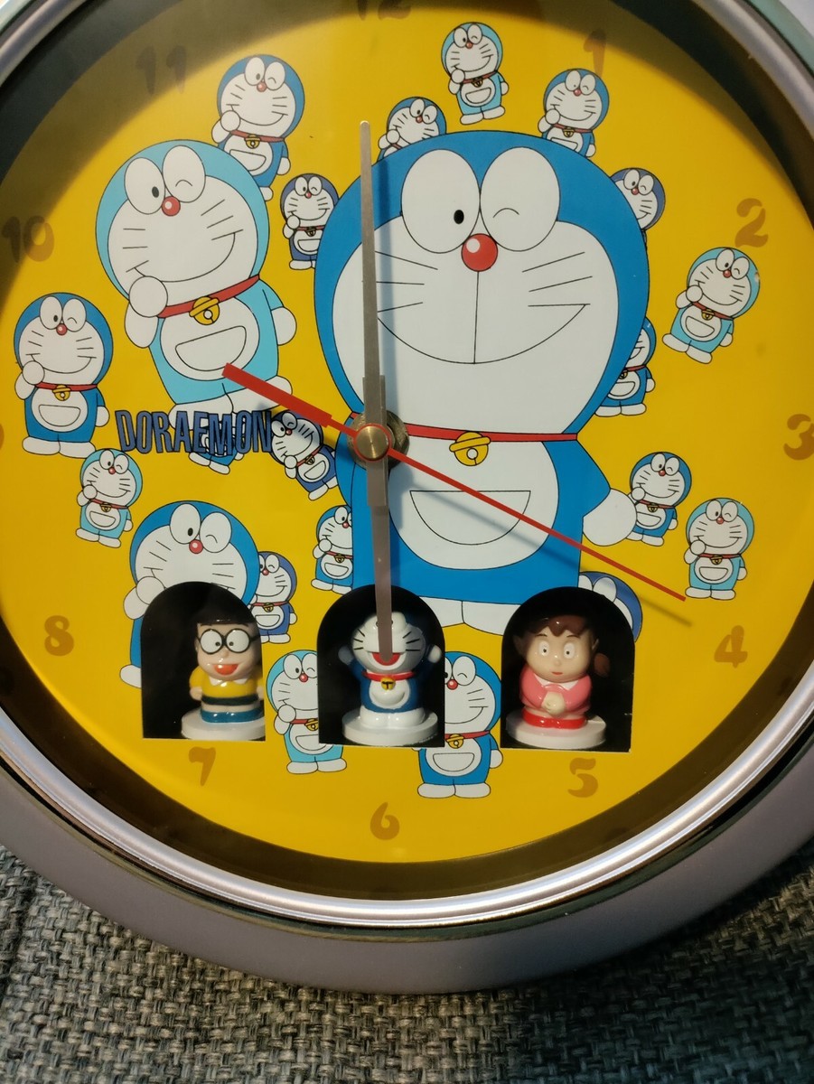 グリコ ドラえもん クラシックカー グリコ ドラえもん クラシックカー