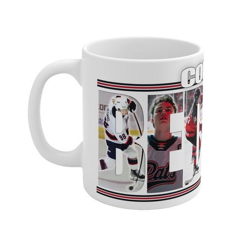 Chicago Blackhawks 2013 Stanley Cup Championship Picture Plaque | eBay