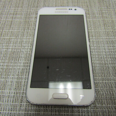 SAMSUNG GALAXY CORE PRIME (METROPCS) CLEAN ESN, WORKS, PLEASE READ!! 59456