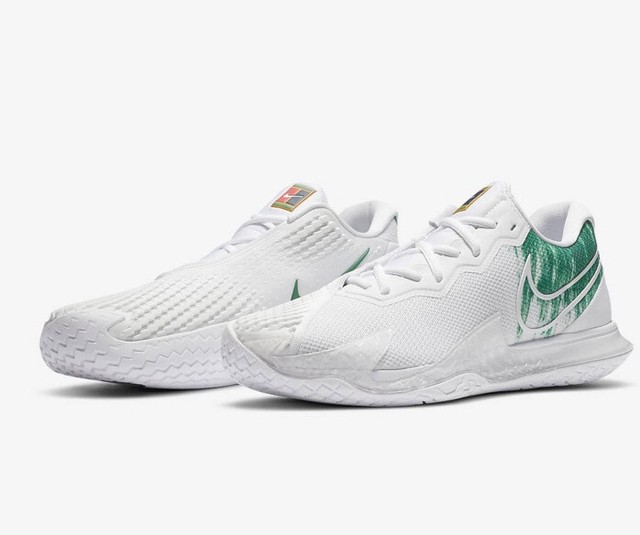 nike vaporfly 4 ebay