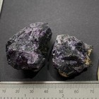 Foto 5 di 12