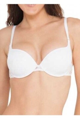 EPURE LISE CHARMEL BH SCHALE 85D BLUMEN IN MUSIK REF PCP8220