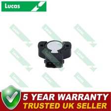 For Rover MG Land Rover Ford TVR Lucas Throttle Position Sensor SEB855PV