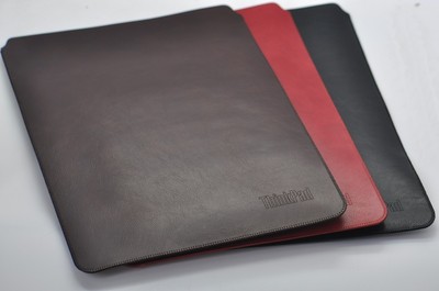 macbook pro 13.3 inch cover