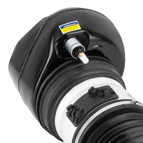 Front Right Air Suspension Kit For BMW 7-Series G11 G12 730i 740i 750i 2015-2022 - Picture 12 of 12
