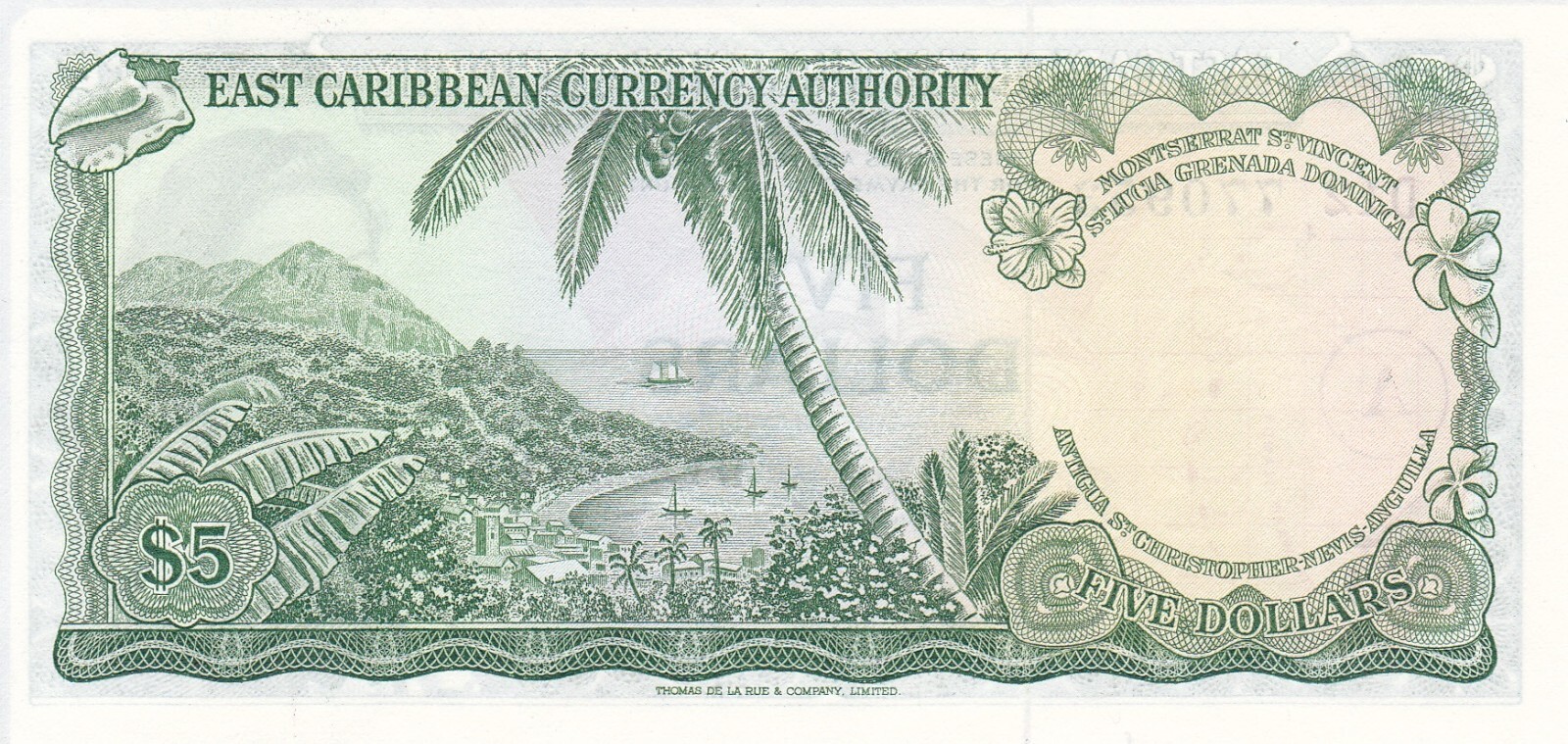 Picture 8 of 12
