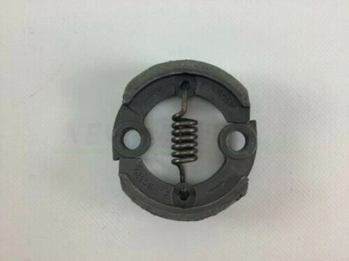 Kawasaki Clutch Strimmer Parts