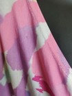 Bild 3 von 8