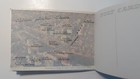 Bild 12 von 20