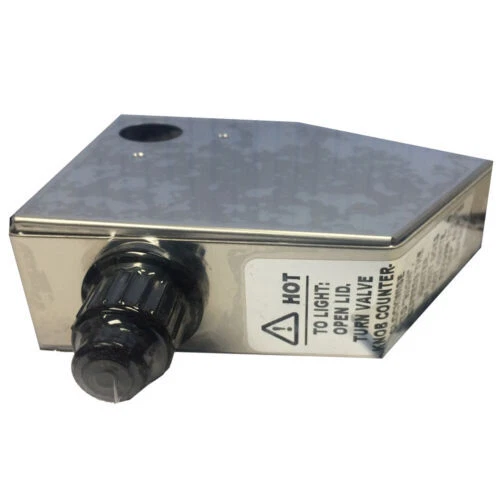 Krups Licuadoras de mano