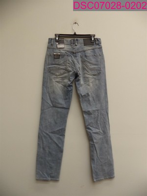 Zumiez EMPYRE Skeletor Skinny Jeans 