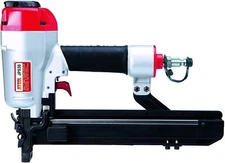 JIT JPS38 1-inch Wide Crown Stapler for Senco P Type 16 Gauge Staples 3/4" - 1-1