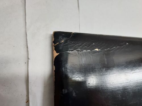 Personal PHOTO ALBUM - OKINAWA / ARMY / STOCKADE / FOREIGN & STATESIDE - As Is - Picture 14 of 15