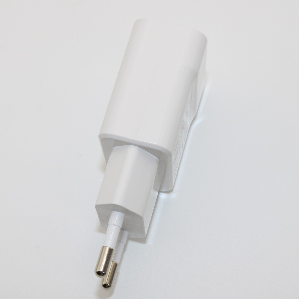 Original Typ C Kabel Für HUAWEI Super Schnelle La Kabel Für P10 Lite - Foto 10