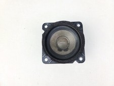 14-22 INFINITI Q50 REAR RIGHT OR LEFT SIDE QUARTER PANEL SPEAKER TWEETER OEM