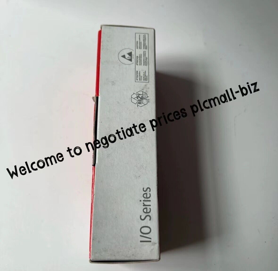 Foto 3 di 6