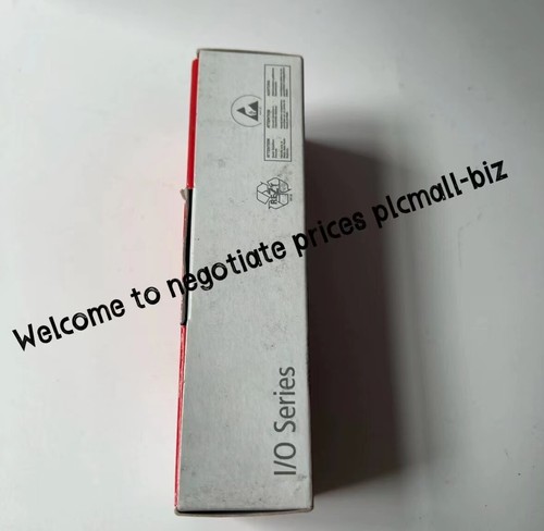 Modulo plc EPP7041-3002 EPP7041-3002 EPP7041-3002 EPP7041-3002 - Foto 3 di 6